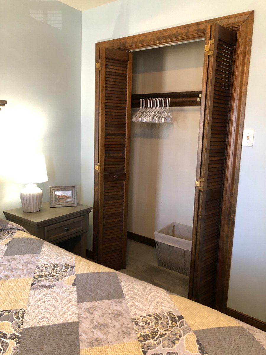 Furnished Finder property 826547_1 photo 7