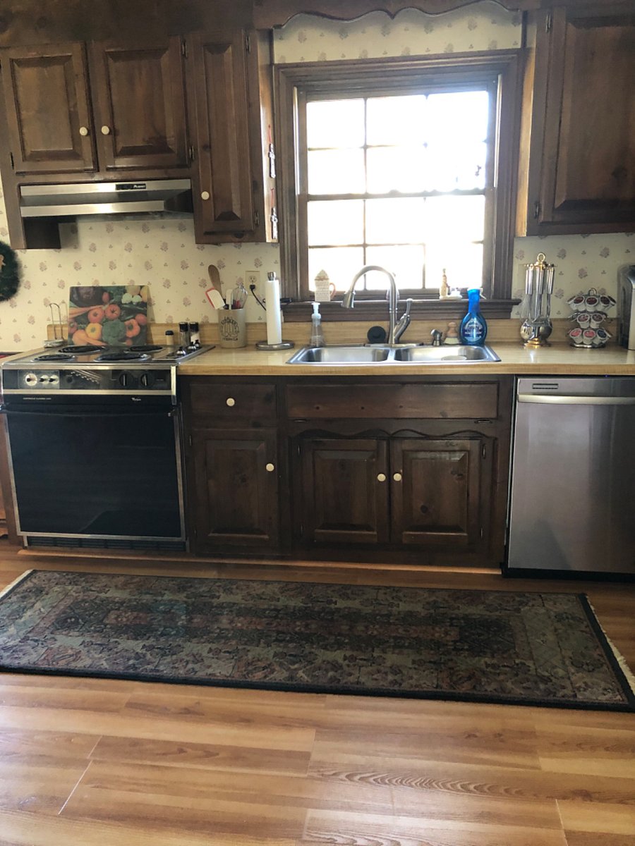 Furnished Finder property 826547_1 photo 10