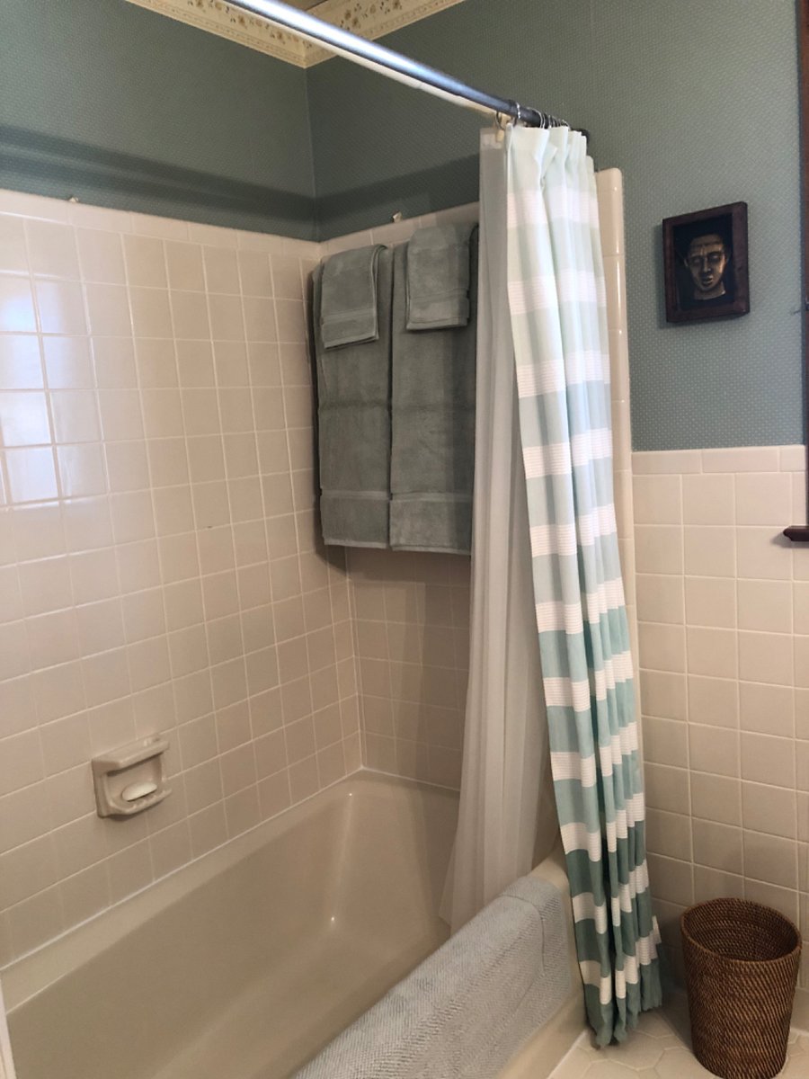 Furnished Finder property 826547_1 photo 16