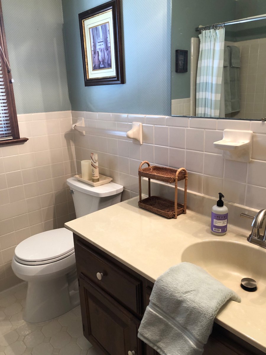 Furnished Finder property 826547_1 photo 14