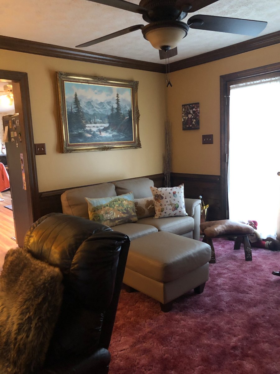 Furnished Finder property 826547_1 photo 8