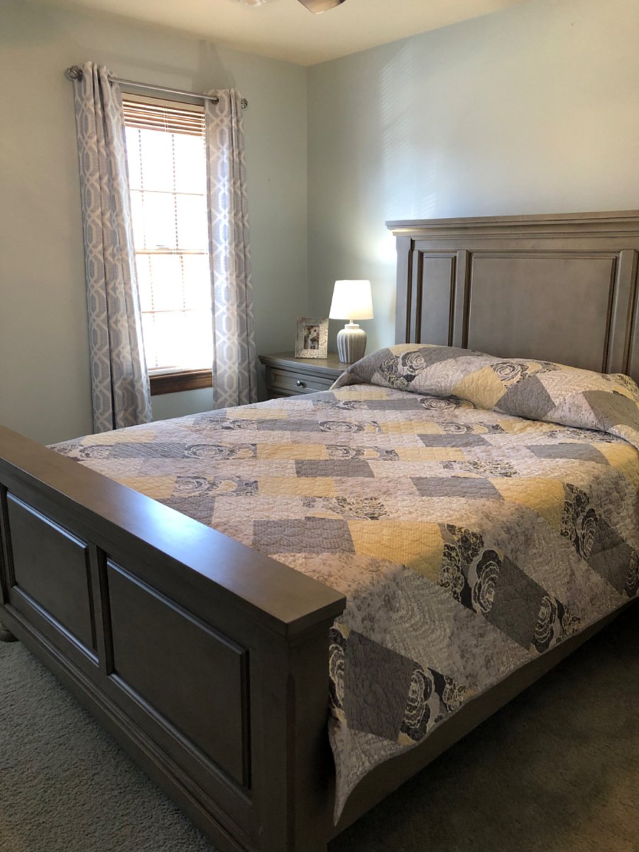 Furnished Finder property 826547_1 photo 5