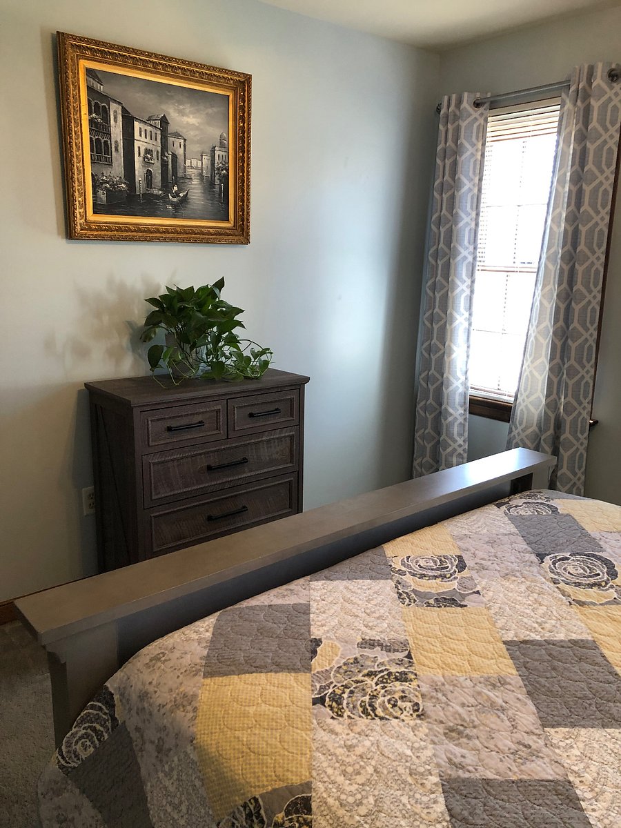 Furnished Finder property 826547_1 photo 6