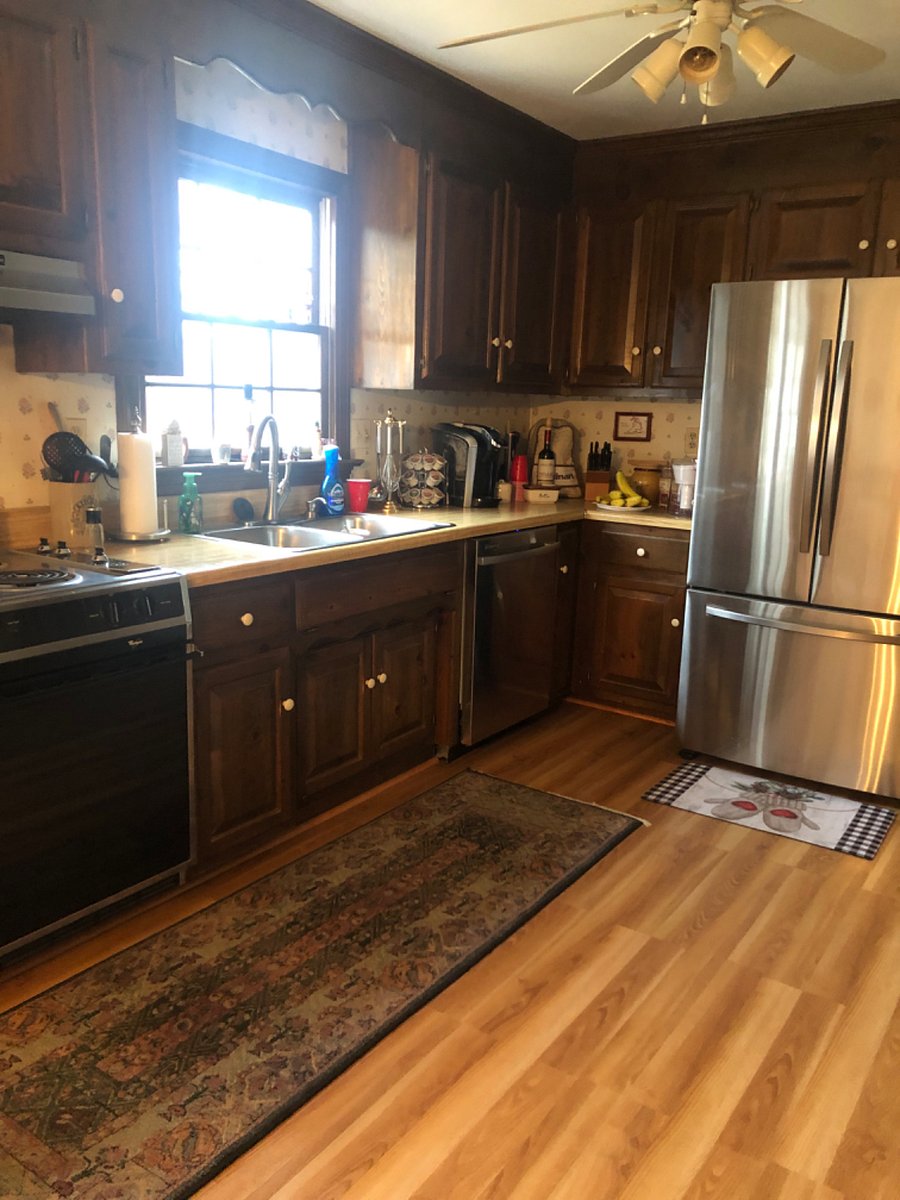 Furnished Finder property 826547_1 photo 9