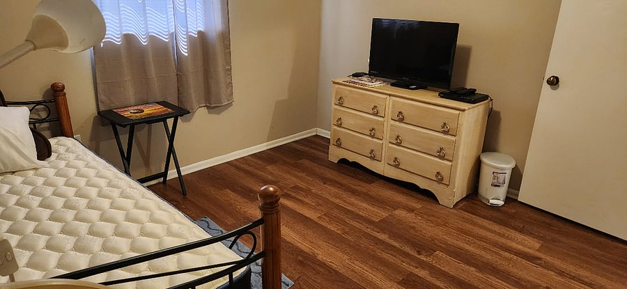 Furnished Finder property 826554_1 photo 3