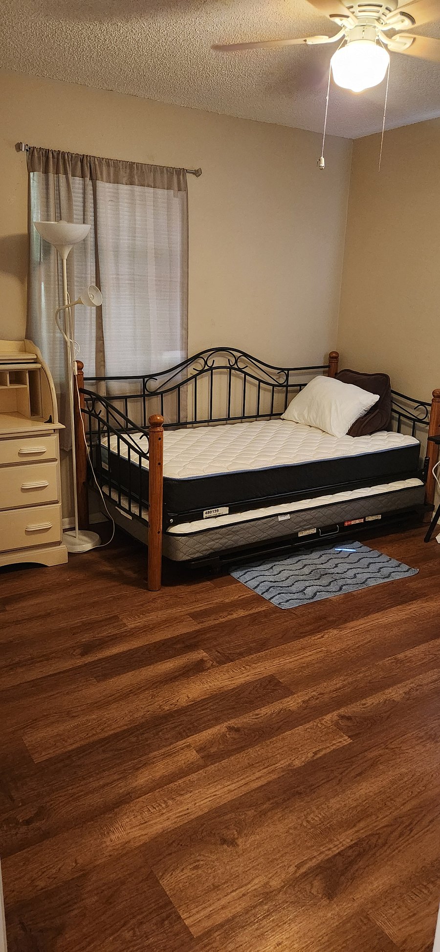 Furnished Finder property 826554_1 photo 4