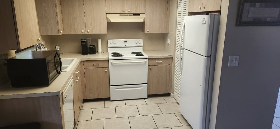 Furnished Finder property 826554_1 photo 5