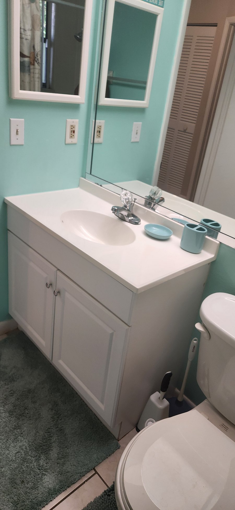 Furnished Finder property 826554_1 photo 6