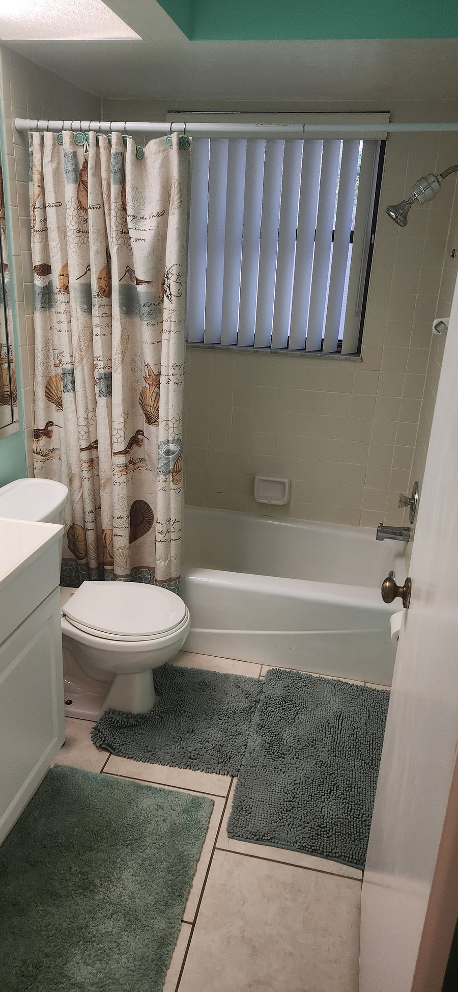 Furnished Finder property 826554_1 photo 7