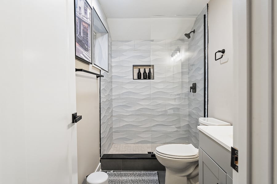 Furnished Finder property 826556_1 photo 10