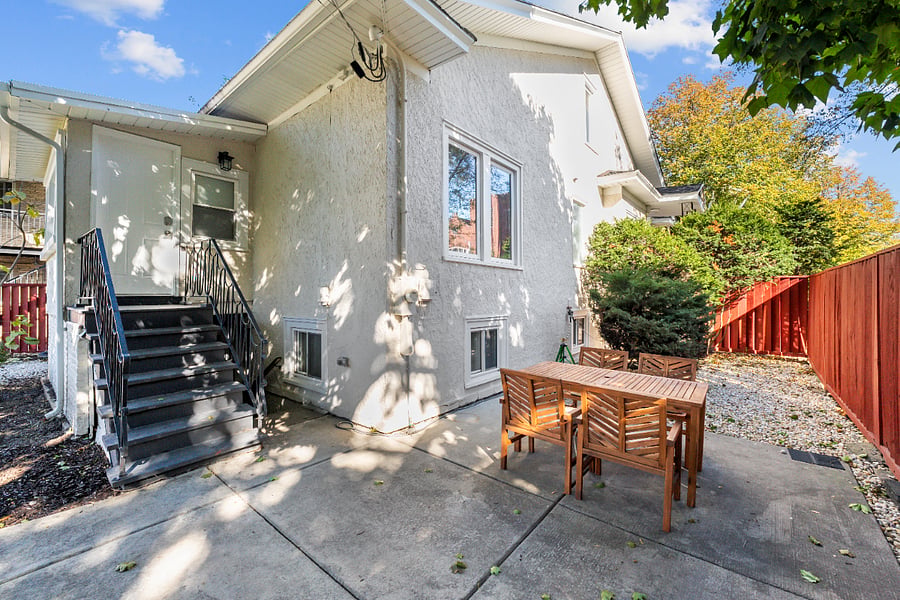 Furnished Finder property 826556_1 photo 15