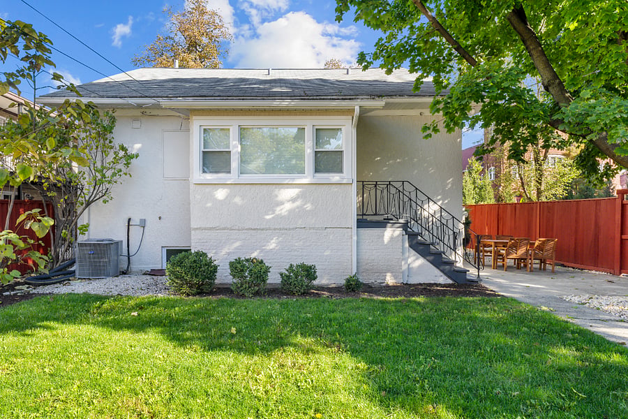 Furnished Finder property 826556_1 photo 16
