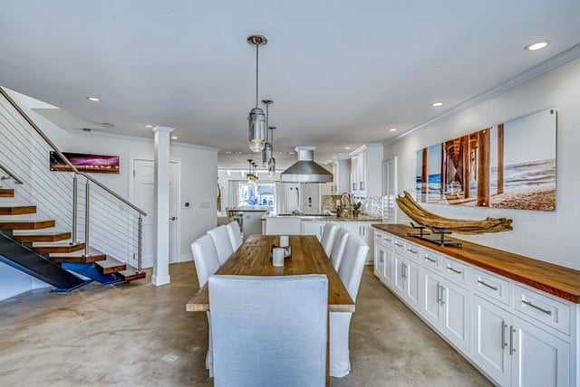 Furnished Finder property 826560_1 photo 3