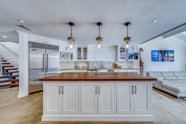 Furnished Finder property 826560_1 photo 5