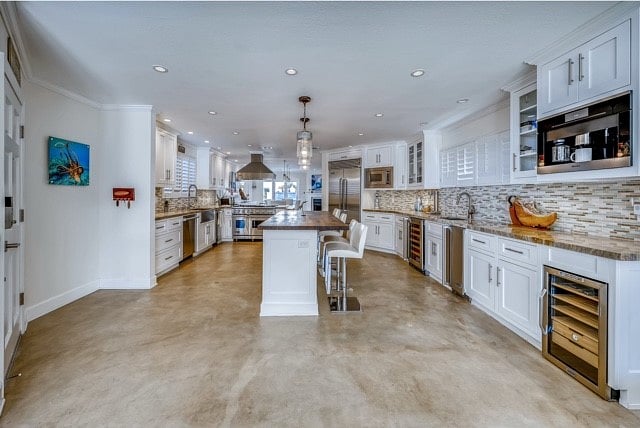 Furnished Finder property 826560_1 photo 6