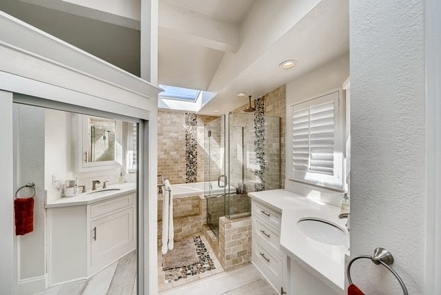 Furnished Finder property 826560_1 photo 8