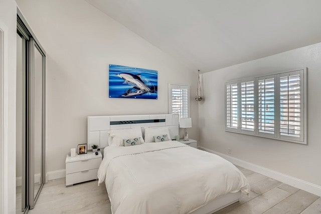 Furnished Finder property 826560_1 photo 10