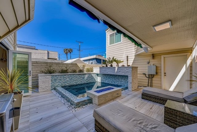 Furnished Finder property 826560_1 photo 14