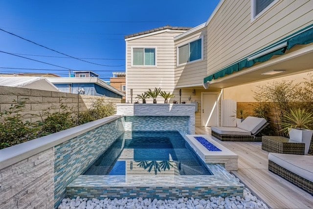 Furnished Finder property 826560_1 photo 15