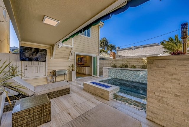 Furnished Finder property 826560_1 photo 16