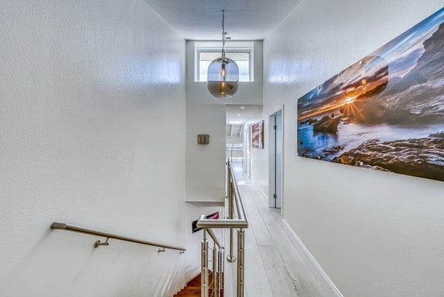 Furnished Finder property 826560_1 photo 13