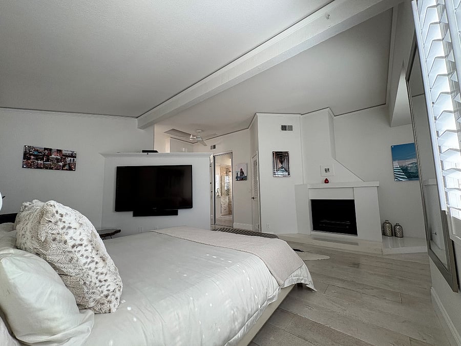 Furnished Finder property 826560_1 photo 7
