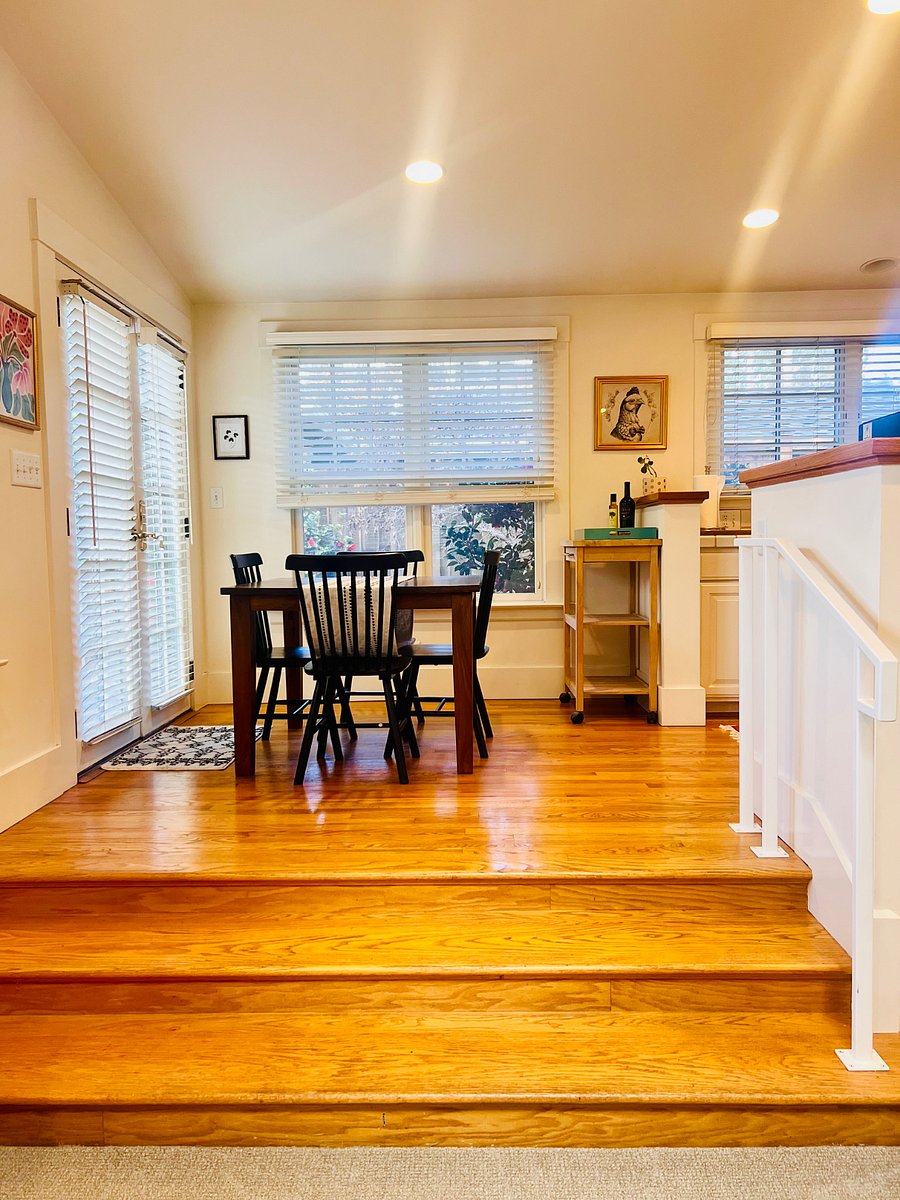 Furnished Finder property 826563_1 photo 4