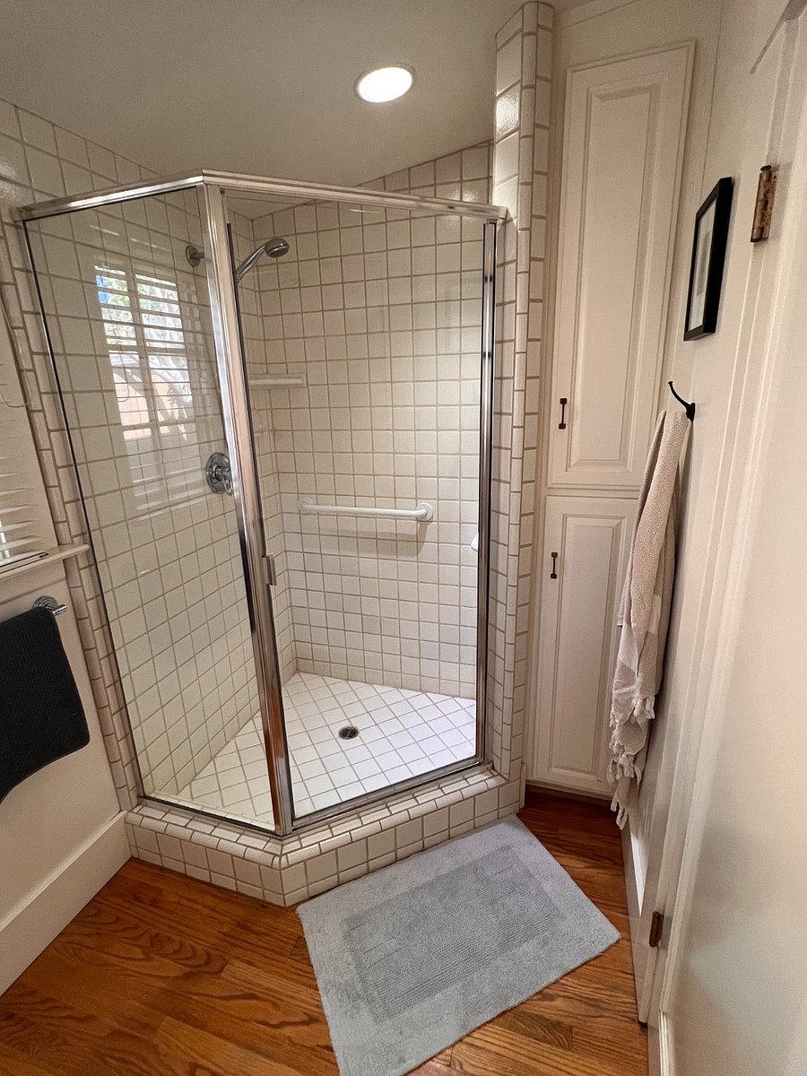 Furnished Finder property 826563_1 photo 6