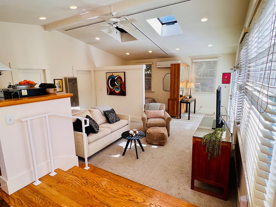 Furnished Finder property 826563_1 photo 7