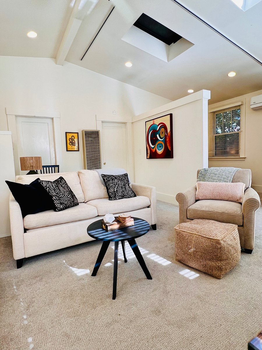 Furnished Finder property 826563_1 photo 8