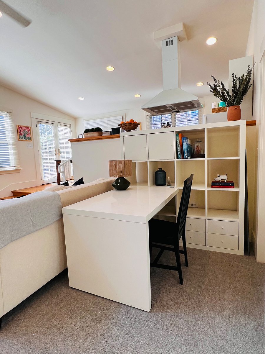 Furnished Finder property 826563_1 photo 9