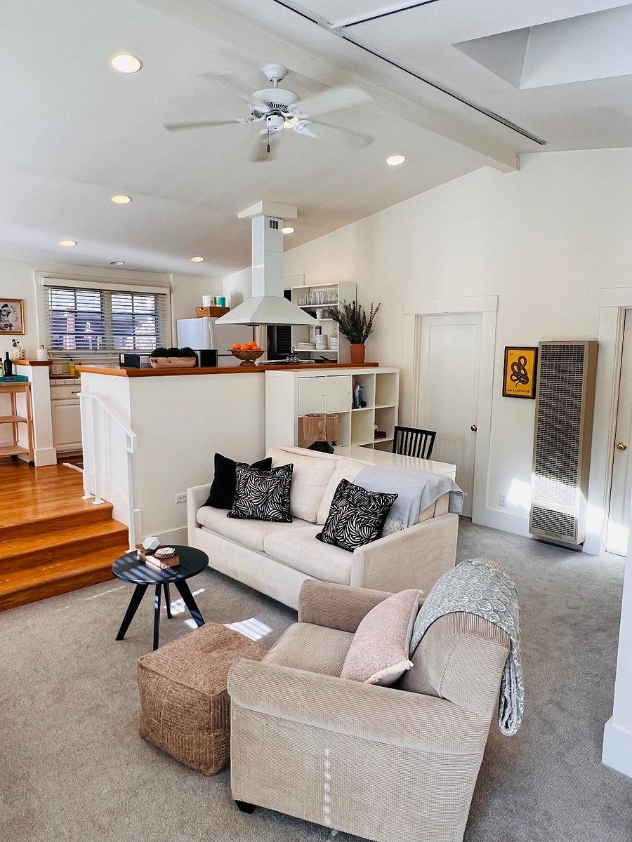 Furnished Finder property 826563_1 photo 10