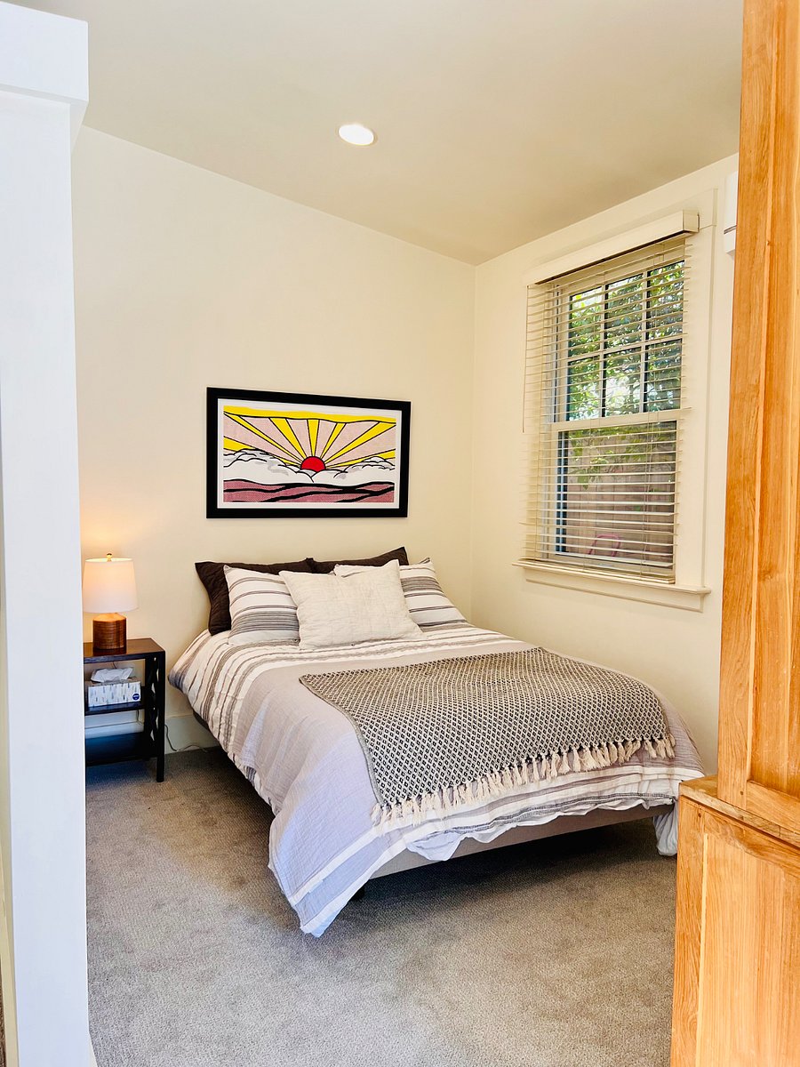 Furnished Finder property 826563_1 photo 11