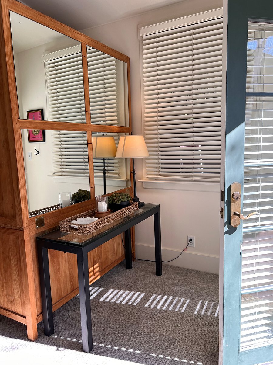 Furnished Finder property 826563_1 photo 12