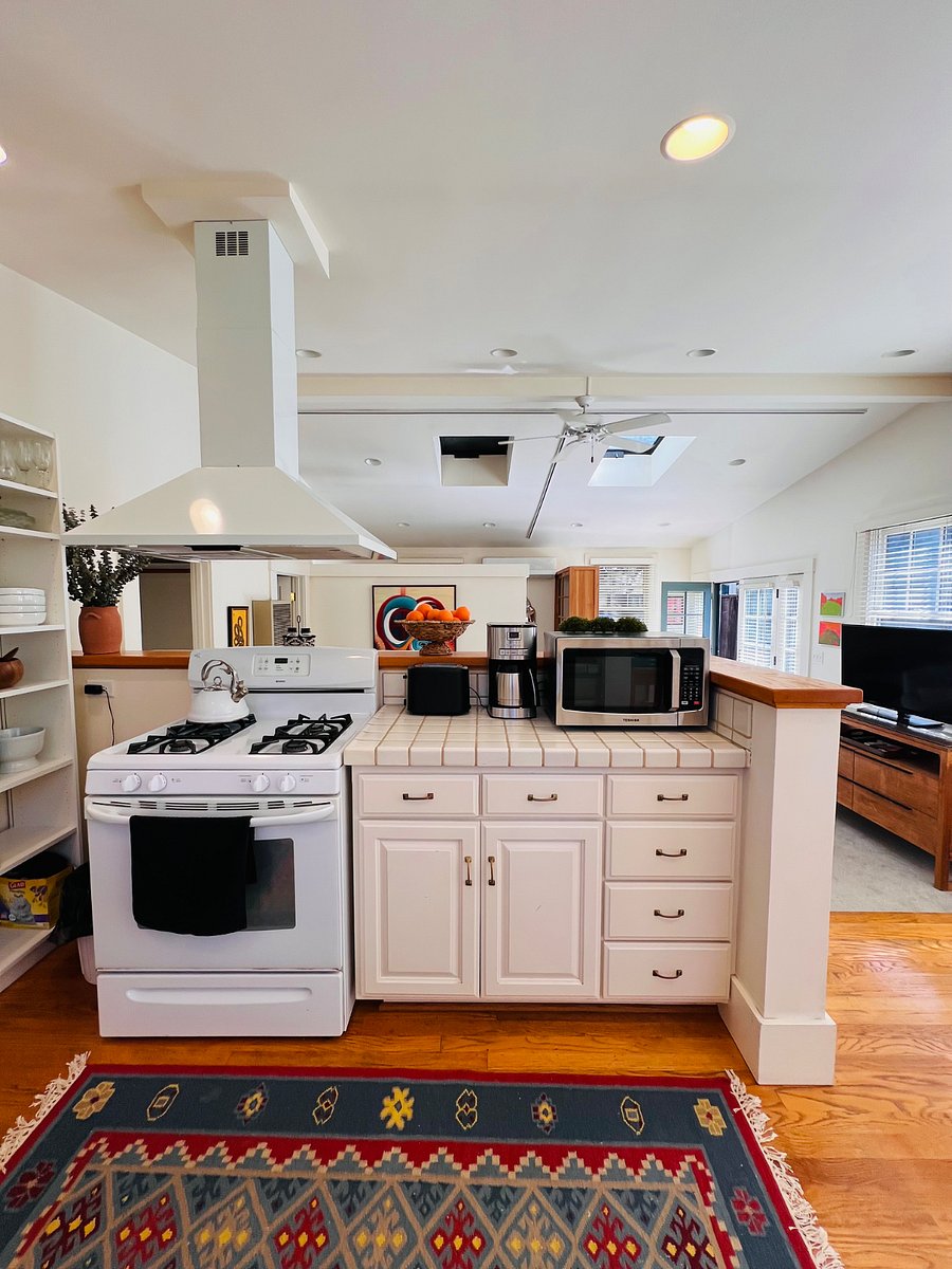 Furnished Finder property 826563_1 photo 15