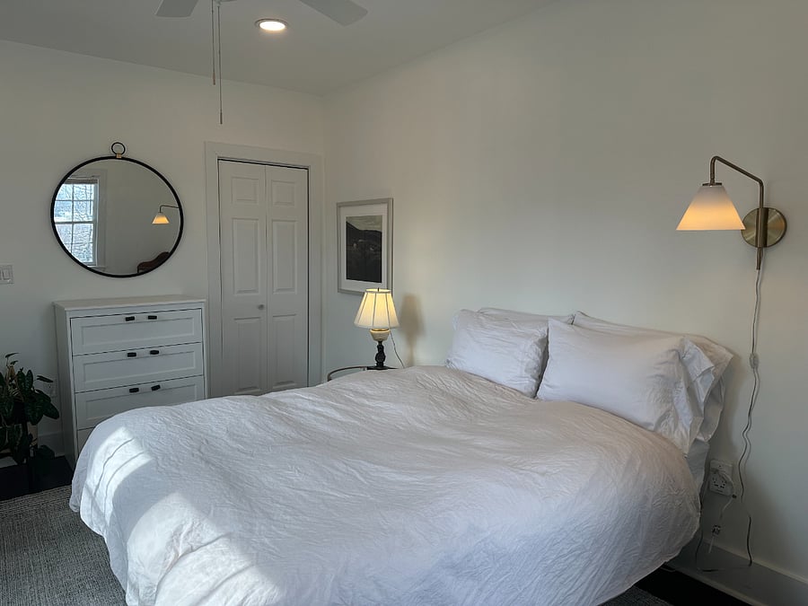 Furnished Finder property 826564_1 photo 8