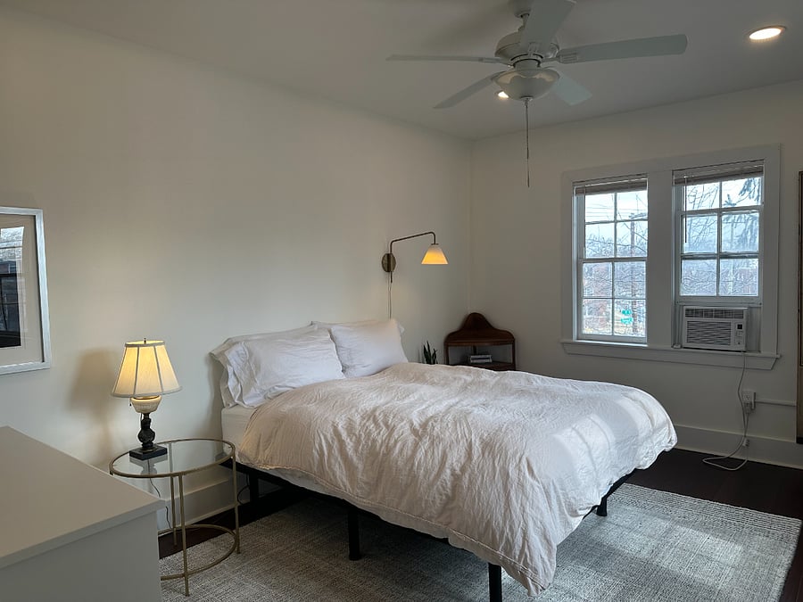 Furnished Finder property 826564_1 photo 9