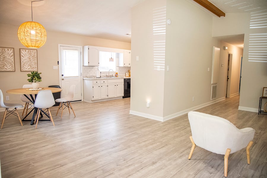 Furnished Finder property 826571_1 photo 3