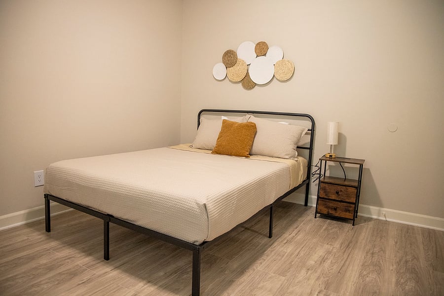 Furnished Finder property 826571_1 photo 6