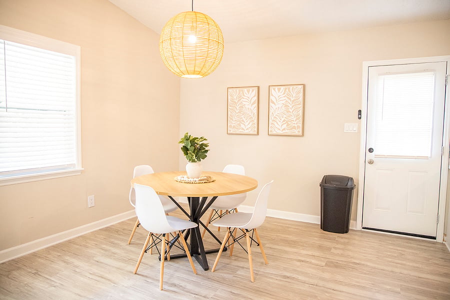 Furnished Finder property 826571_1 photo 7