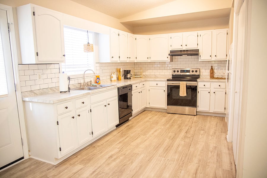 Furnished Finder property 826571_1 photo 8