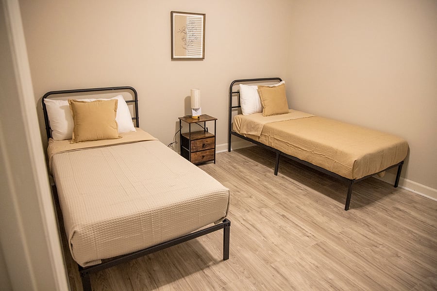 Furnished Finder property 826571_1 photo 9