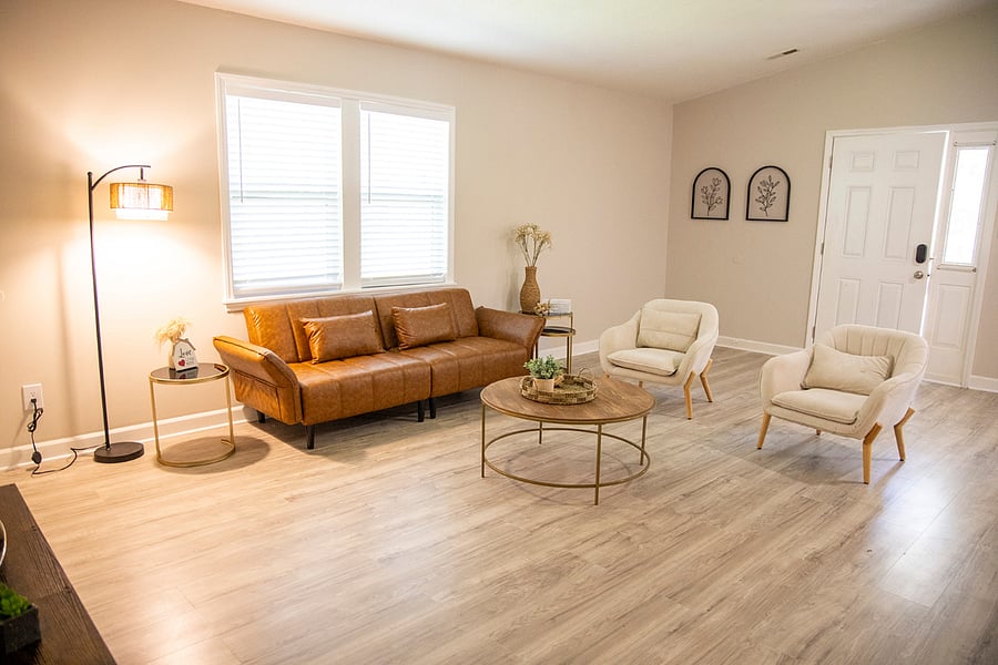 Furnished Finder property 826571_1 photo 13