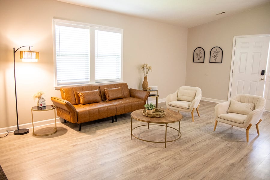 Furnished Finder property 826571_1 photo 14
