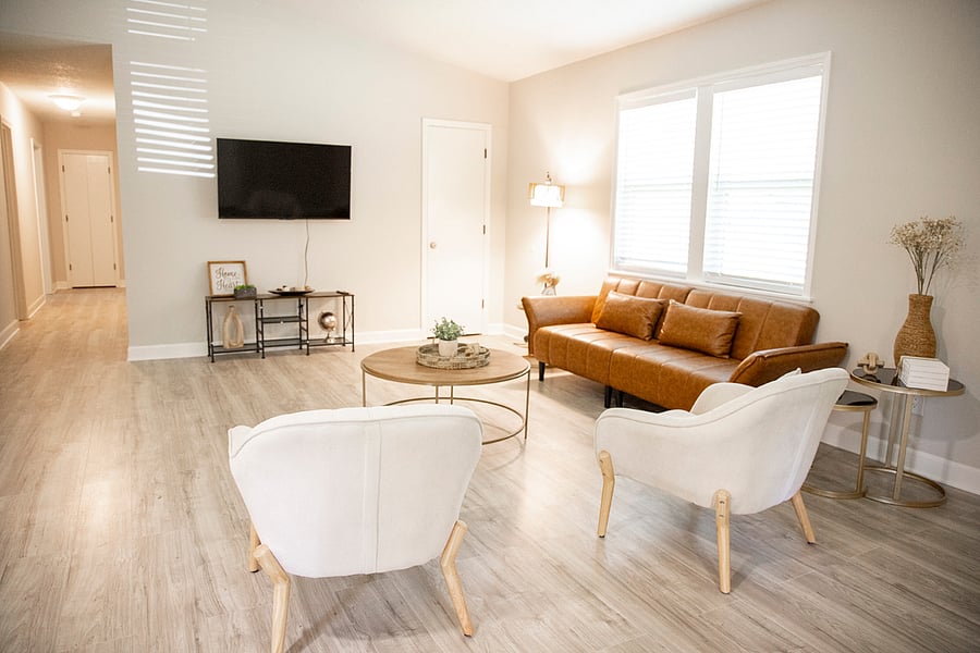 Furnished Finder property 826571_1 photo 16