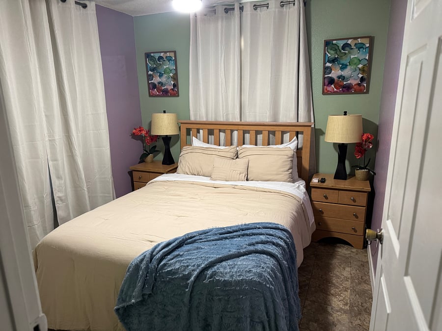 Furnished Finder property 826573_1 photo 4