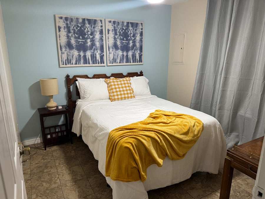 Furnished Finder property 826573_1 photo 5