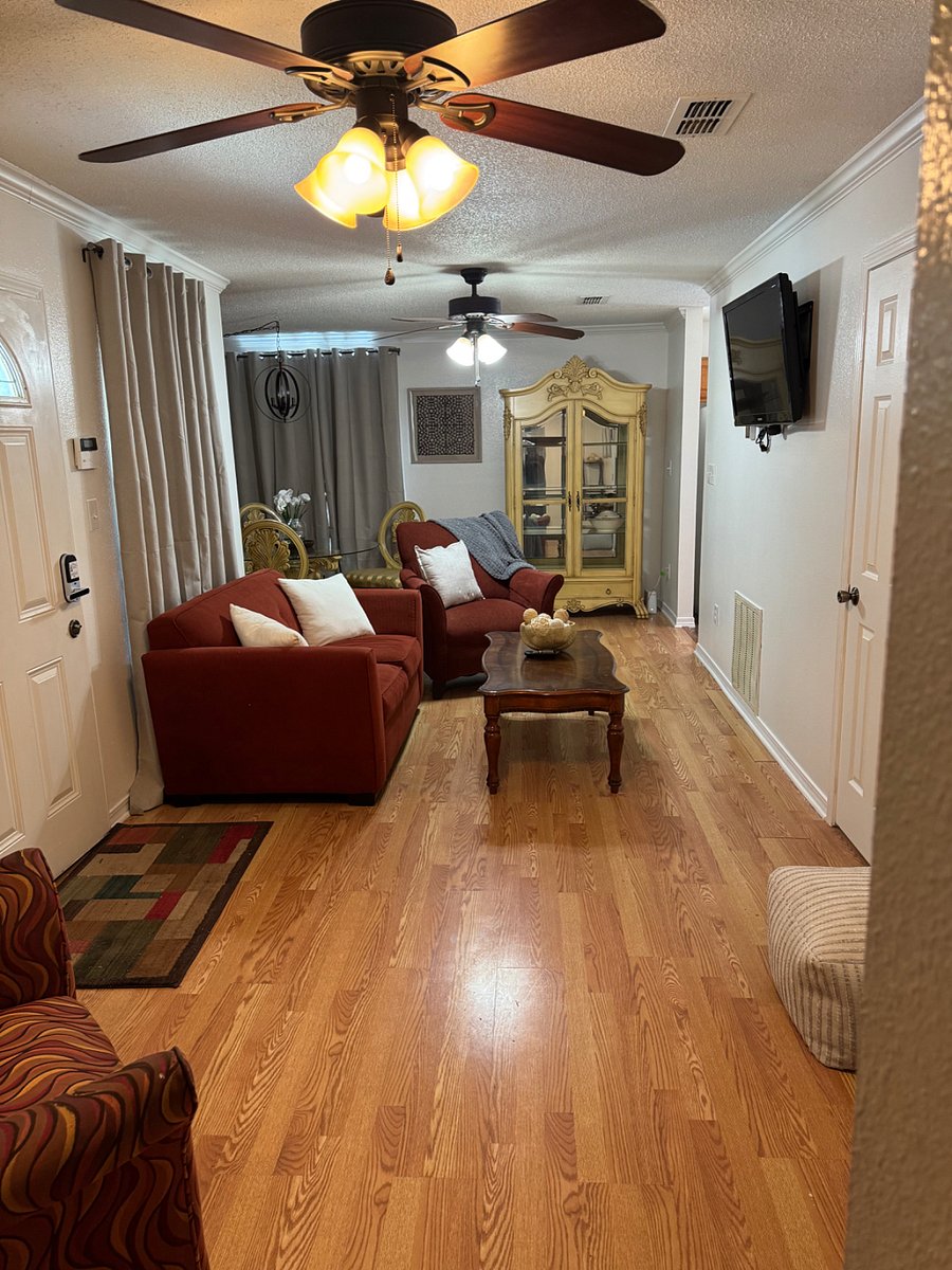 Furnished Finder property 826573_1 photo 10