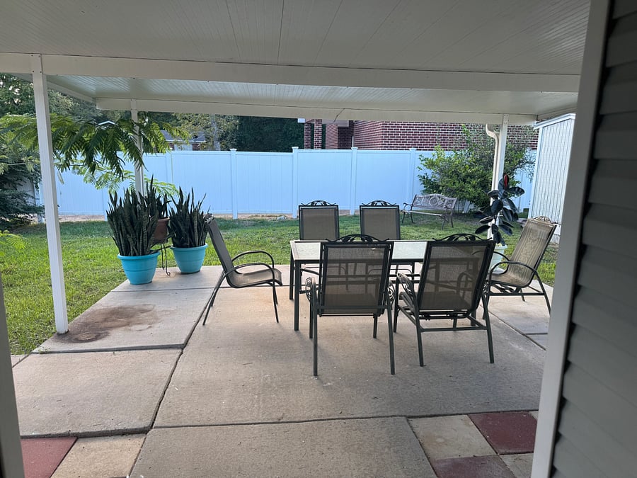 Furnished Finder property 826573_1 photo 19