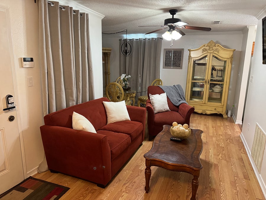 Furnished Finder property 826573_1 photo 11